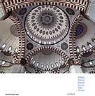 Islamska umjetnost - Luca Mozatti (Islamic Art)
